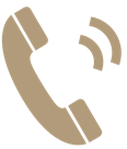 Telefon: Ruf mich gerne an!