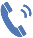 Telefon: Ruf mich gerne an!